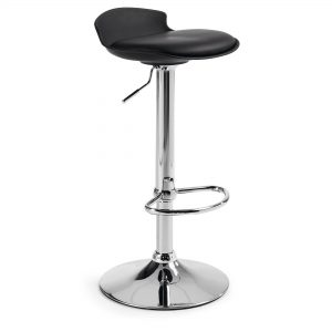 EC007S01·3A