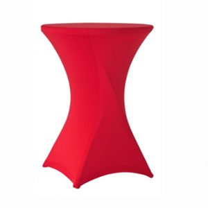 m34_rojo