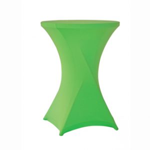 m34_verde