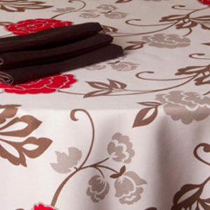mant12