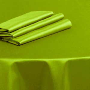mant5_verde