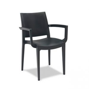 s159_negro