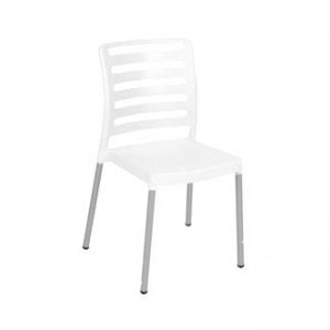 s171_blanco