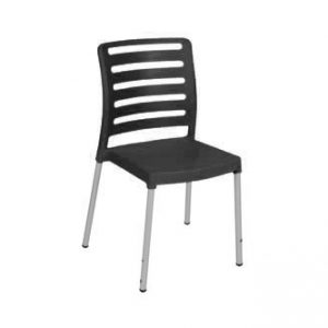 s171_negro
