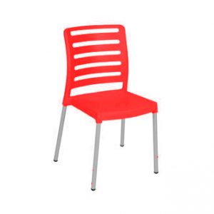 s171_rojo