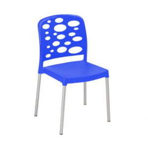 s172_azul