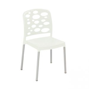 s172_blanco