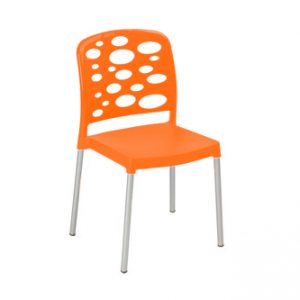 s172_naranja s172_naranja