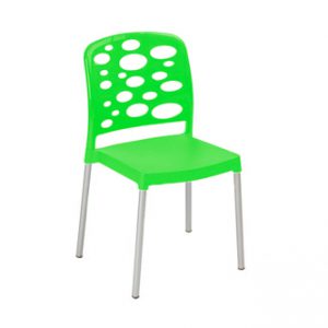 s172_verde s172_verde