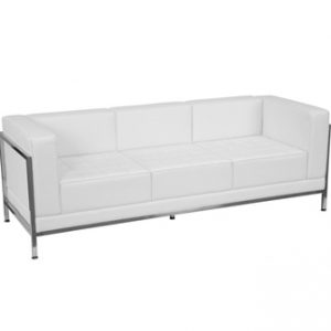ss1251