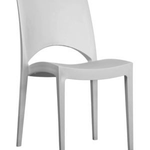 silla blanca 1 silla blanca 1