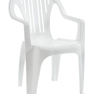 silla s201 silla s201